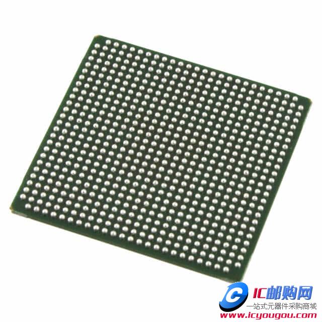 LFE2-50SE-5F672CDƬ