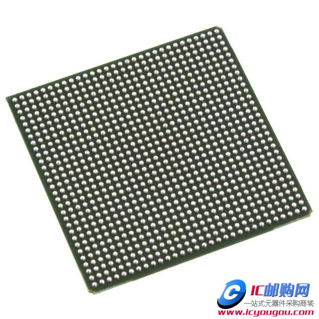 LFE2M50E-5F900CDƬ