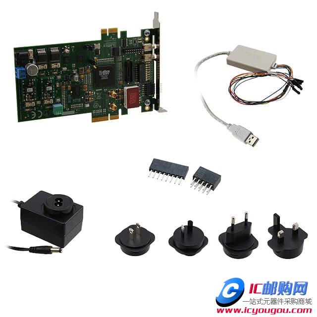 LFE3-95EA-PCIE-DKNDƬ