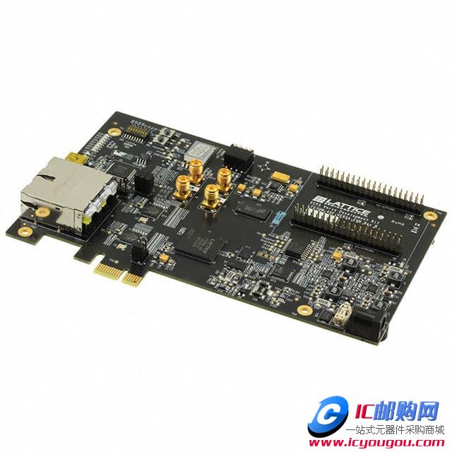 LFE5UM-45F-VERSA-EVNGDƬ