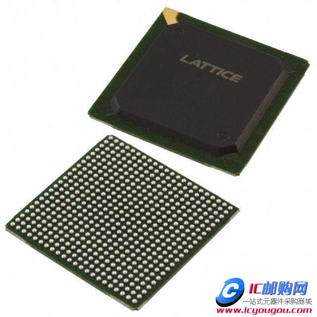 LFEC10E-3F484CDƬ