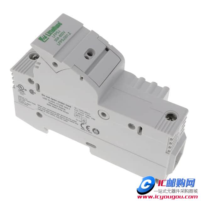 c鿴LFPSJ301.ZDƬ