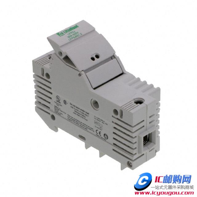 c鿴LFPSJ601.ZDƬ