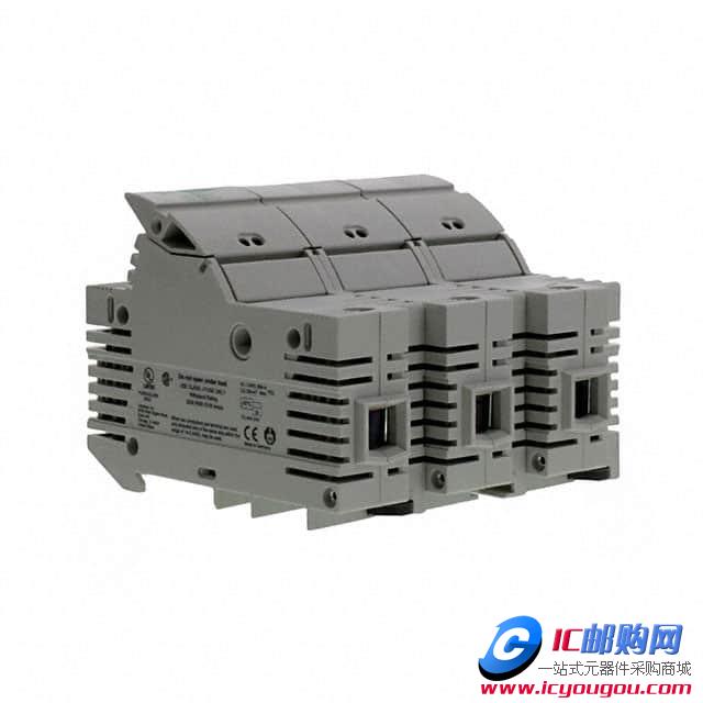 c鿴LFPSJ603.ZDƬ