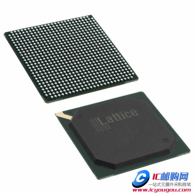 LFXP2-30E-5F672CDƬ