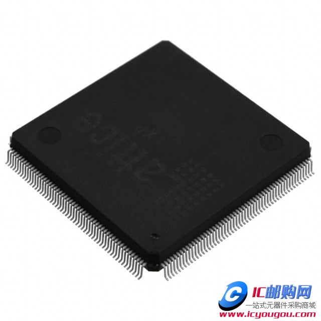 LFXP3C-3Q208CDƬ