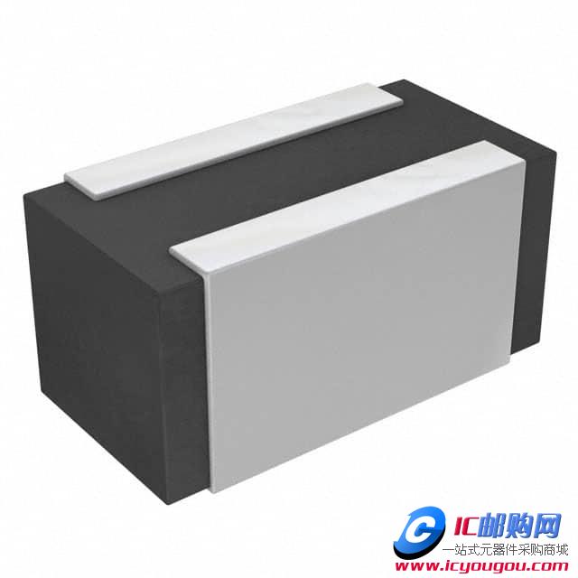 LG126D104MAT2S1DƬ