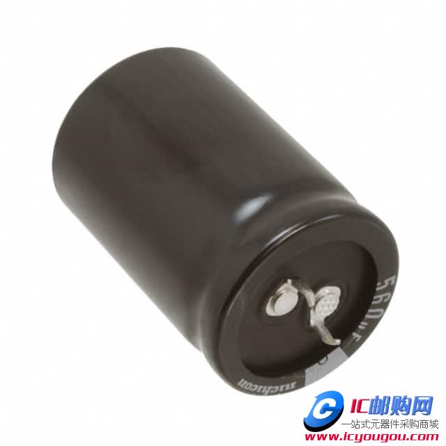 LGG2C222MELB45DƬ