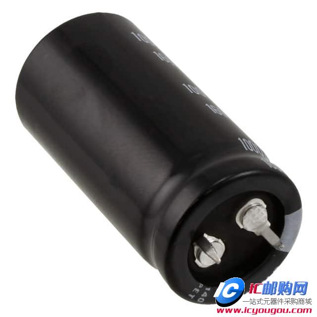 LGN2C102MELZ45DƬ