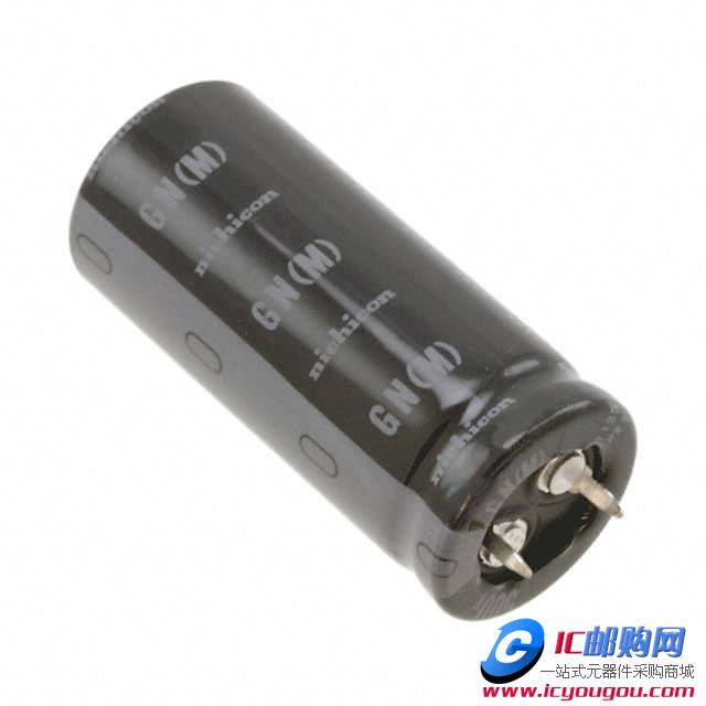 LGN2D102MELZ50DƬ