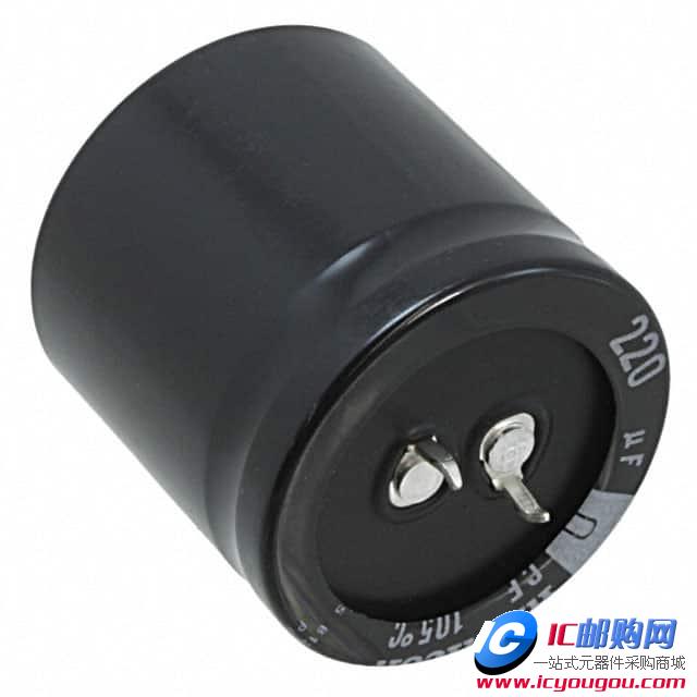 LGN2C182MELC35DƬ