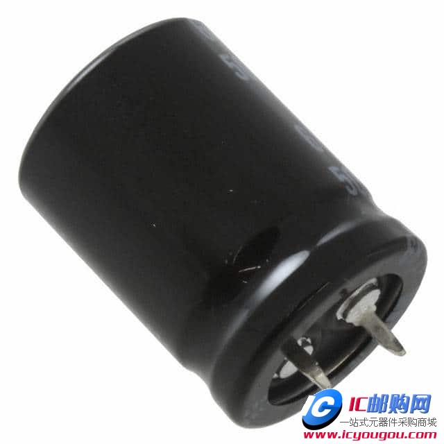 LGN2C561MELZ30DƬ