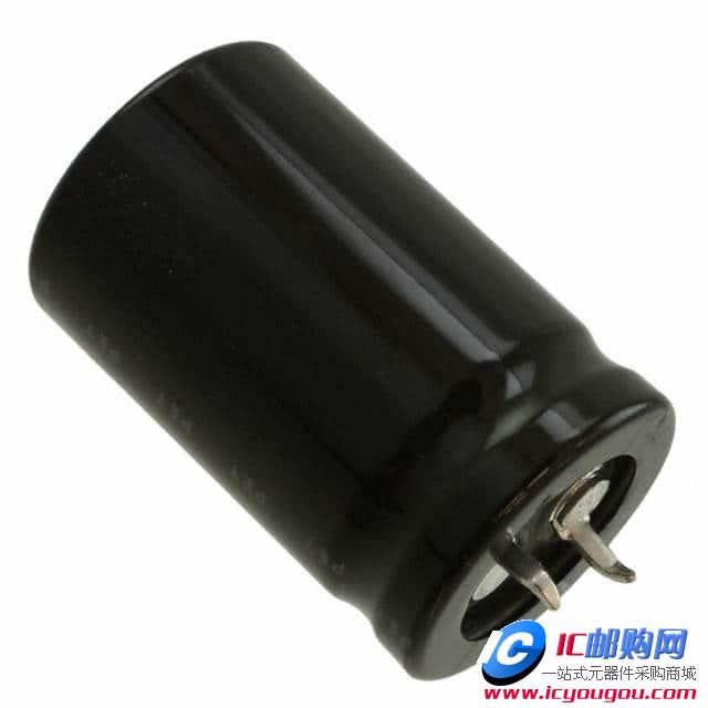 LGN2C681MELZ35DƬ