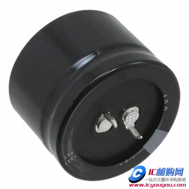 LKX2E561MESC25DƬ
