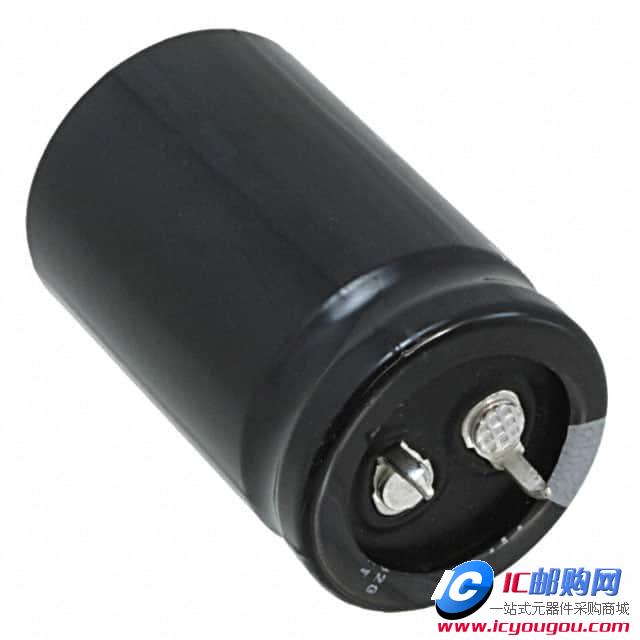 LKX2D681MESA40DƬ