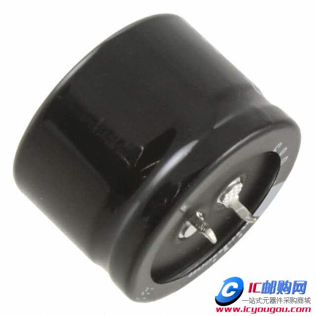 LGU2C102MELCDƬ