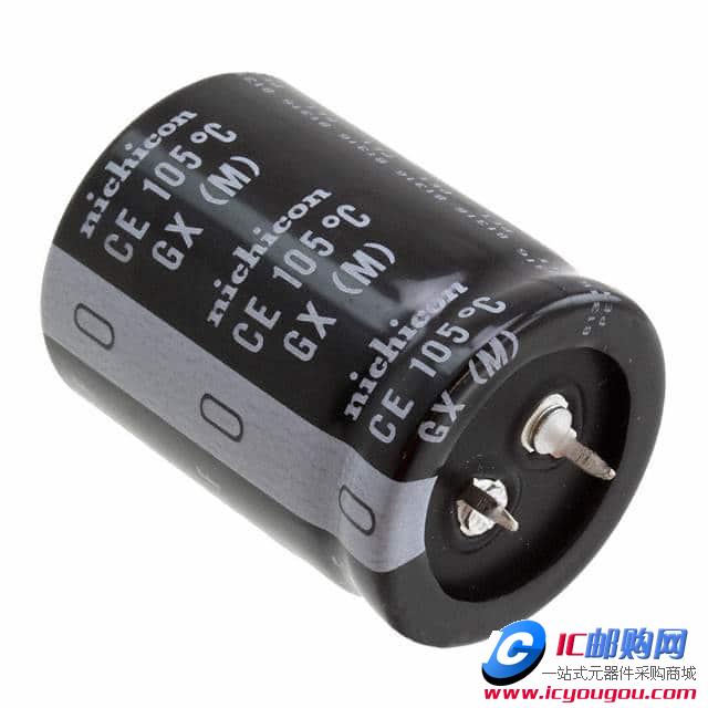 LGX2D122MELB40DƬ