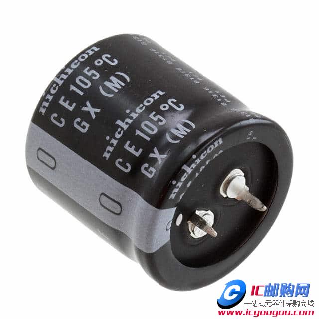 LGX2D681MELB30DƬ