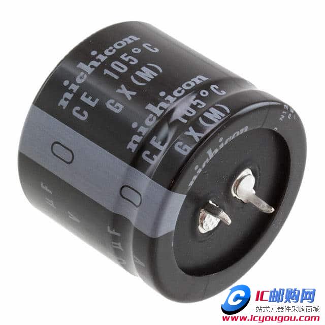LGX2D102MELC30DƬ