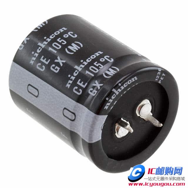 LGX2D102MELB35DƬ