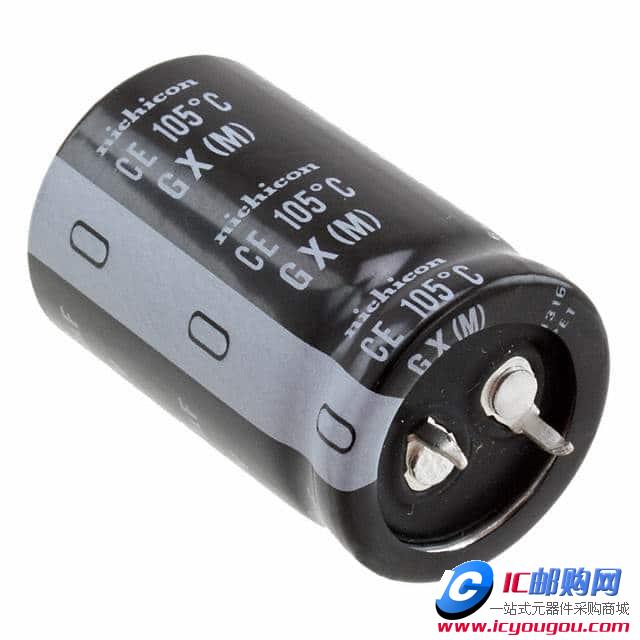 LGX2D821MELA40DƬ