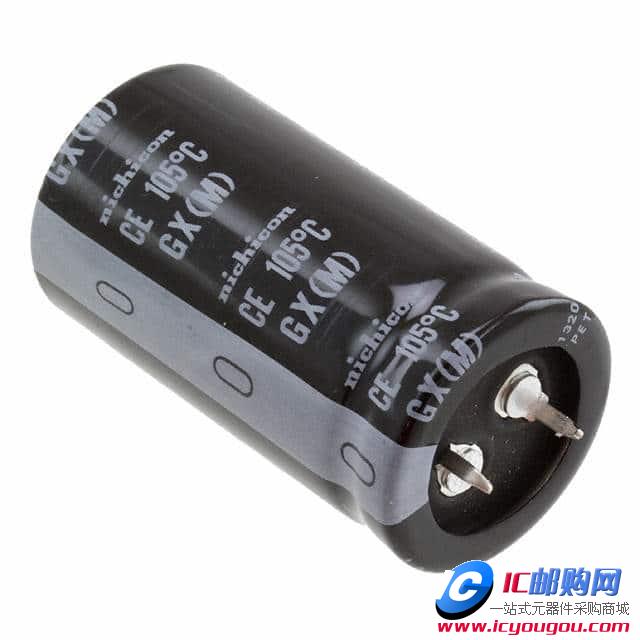 LGX2D102MELA45DƬ