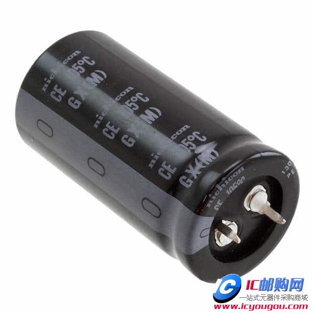 LGX2D122MELA50DƬ