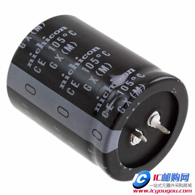 LGX2D182MELC45DƬ