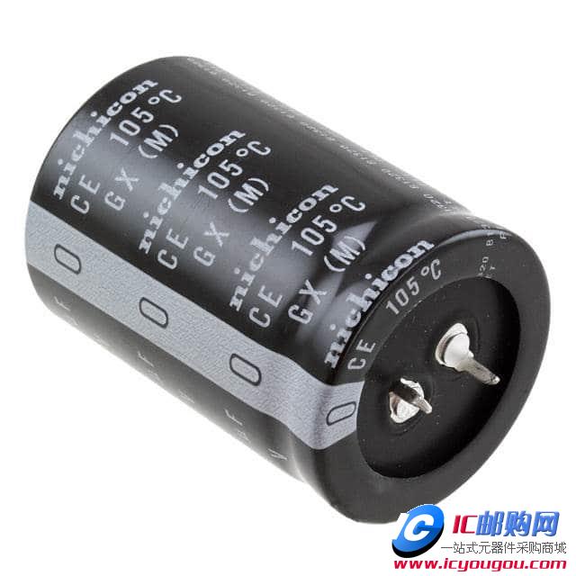 LGX2D222MELC50DƬ