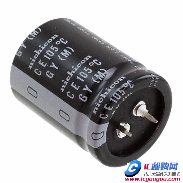 LGY1C273MELB40DƬ
