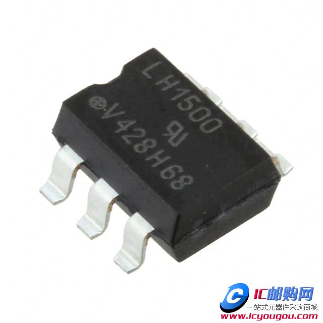 c鿴LH1500AABDƬ