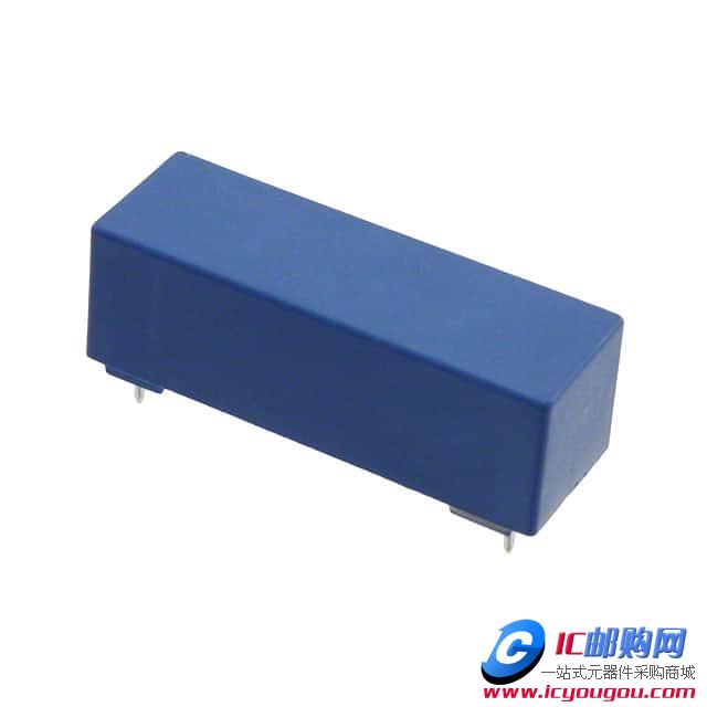 LI24-1A85DƬ