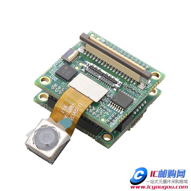LI-USB30-OV13850DƬ