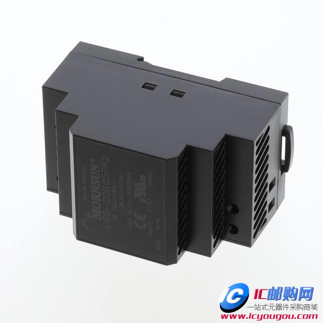 LI60-20B05PR2DƬ