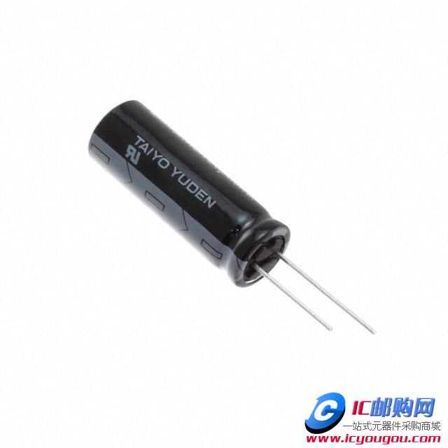 LIC1235RS3R8406DƬ