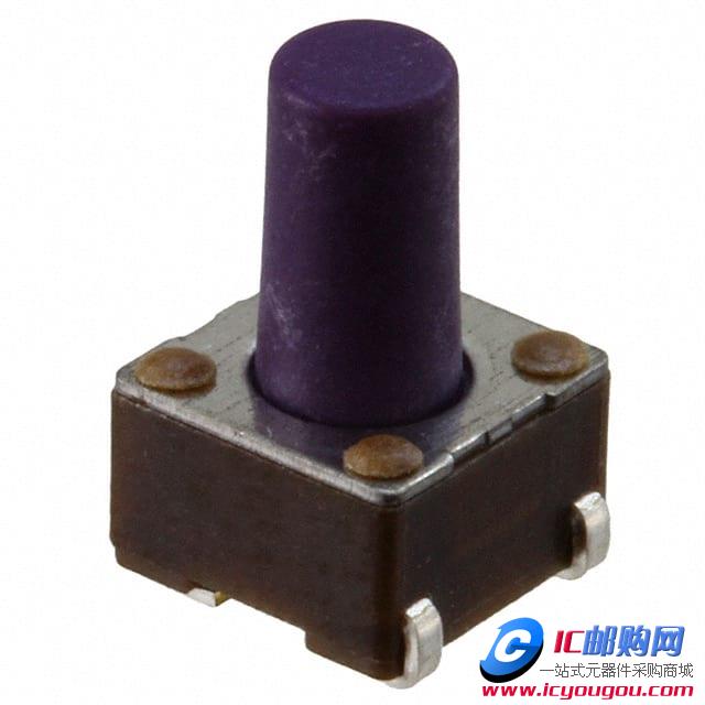 LL3301BF065QJDƬ
