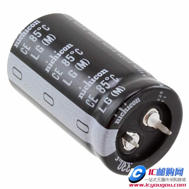 LLG2C182MELA45DƬ