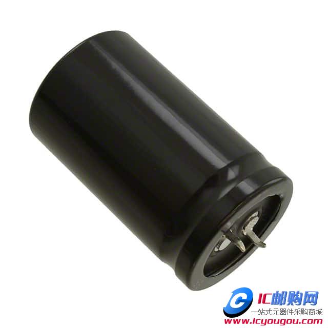 LKX2D152MESB50DƬ