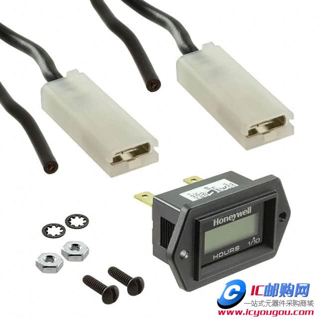 c鿴LM-HD2AS-H11DƬ
