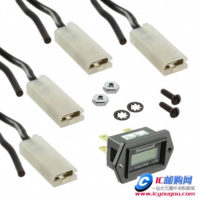 c鿴LM-HH4AS-H21DƬ