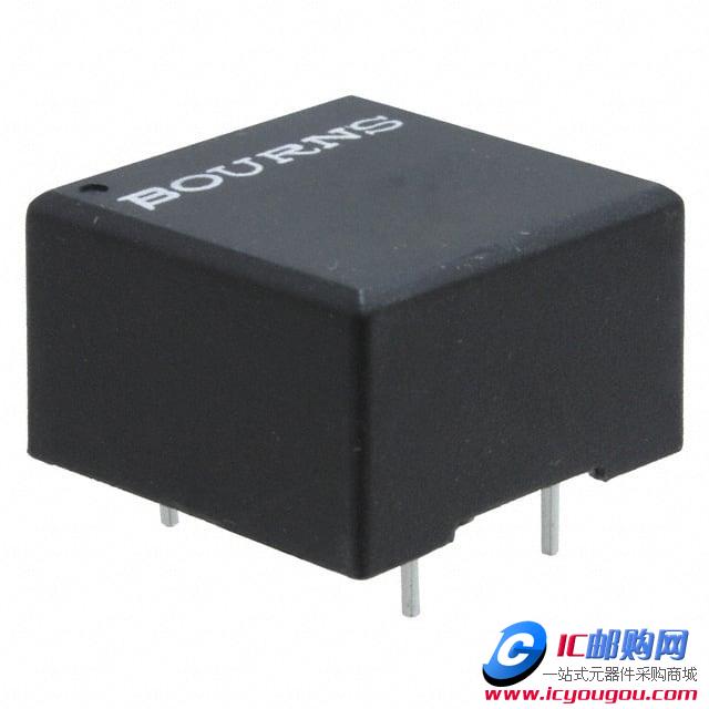 LM-LP-1001LDƬ