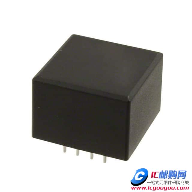 LM-NP-1002LDƬ