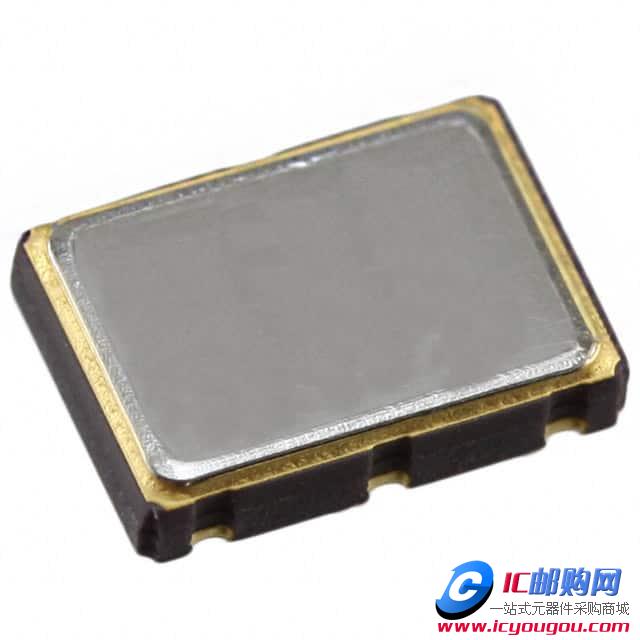 LM113-200.0MDƬ