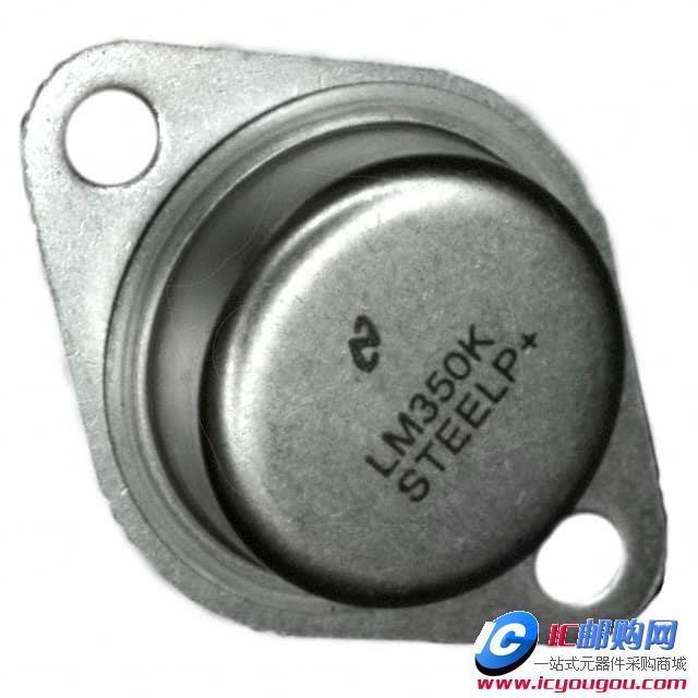 LM323AK STEEL/NOPBDƬ