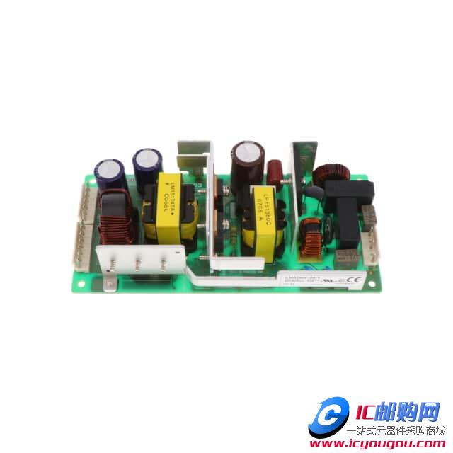 c鿴LMA150F-24-YDƬ