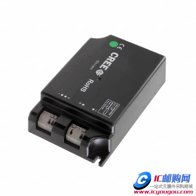 c(din)鿴LMD125-0018-C440-2010000DƬ