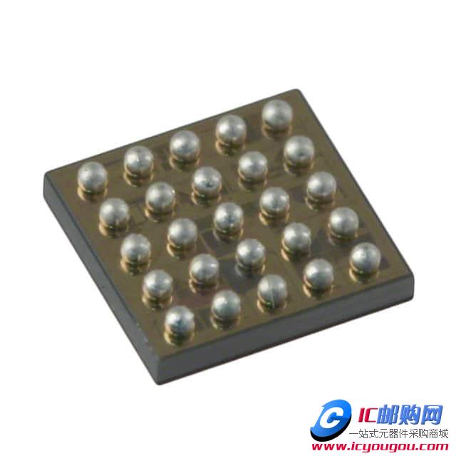 c鿴LMV1099TL/NOPBDƬ