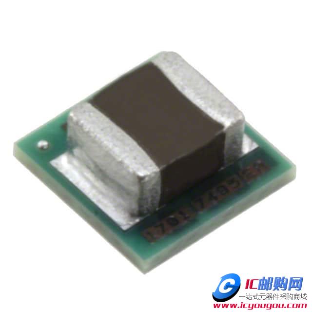 LMZ10501SILRDƬ