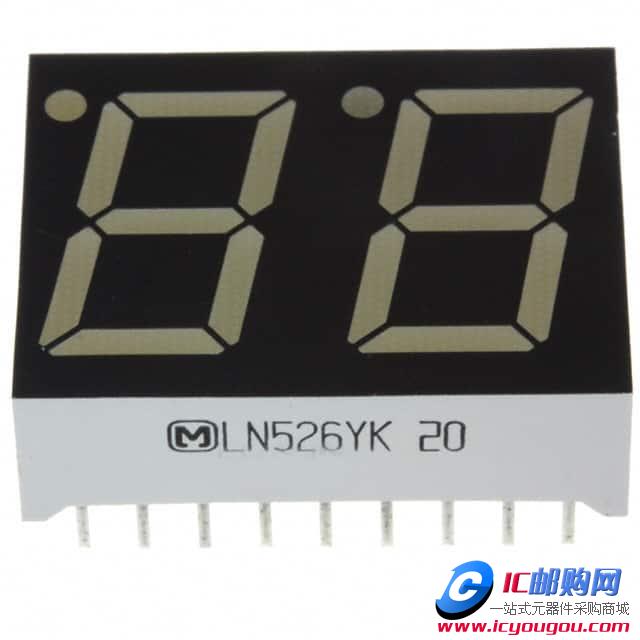 LN526YKDƬ