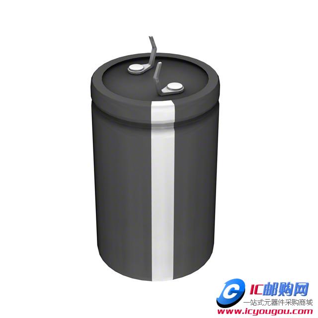 LP822M016A5P3DƬ